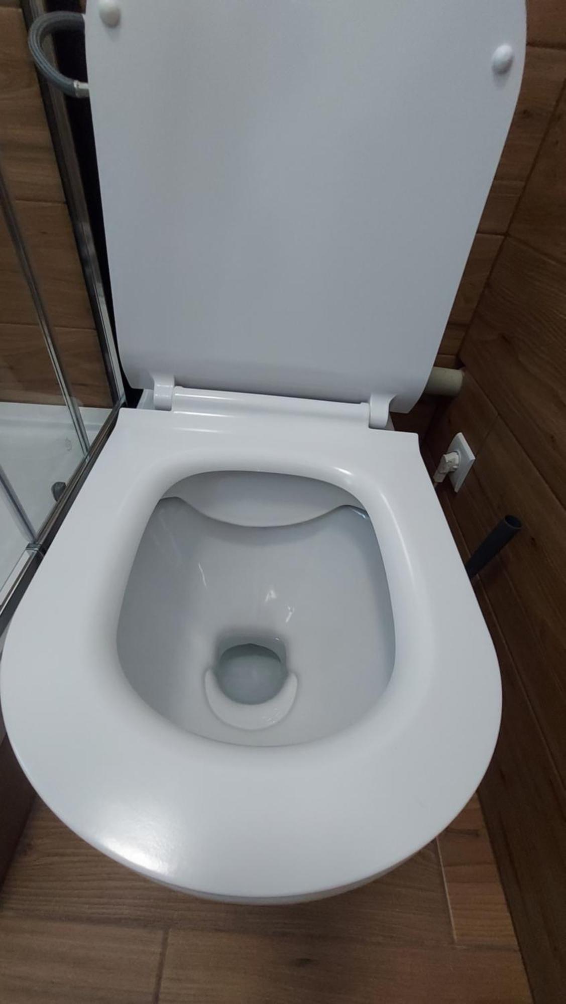 Cosy Studio Szopena Rzeszów Eksteriør billede
