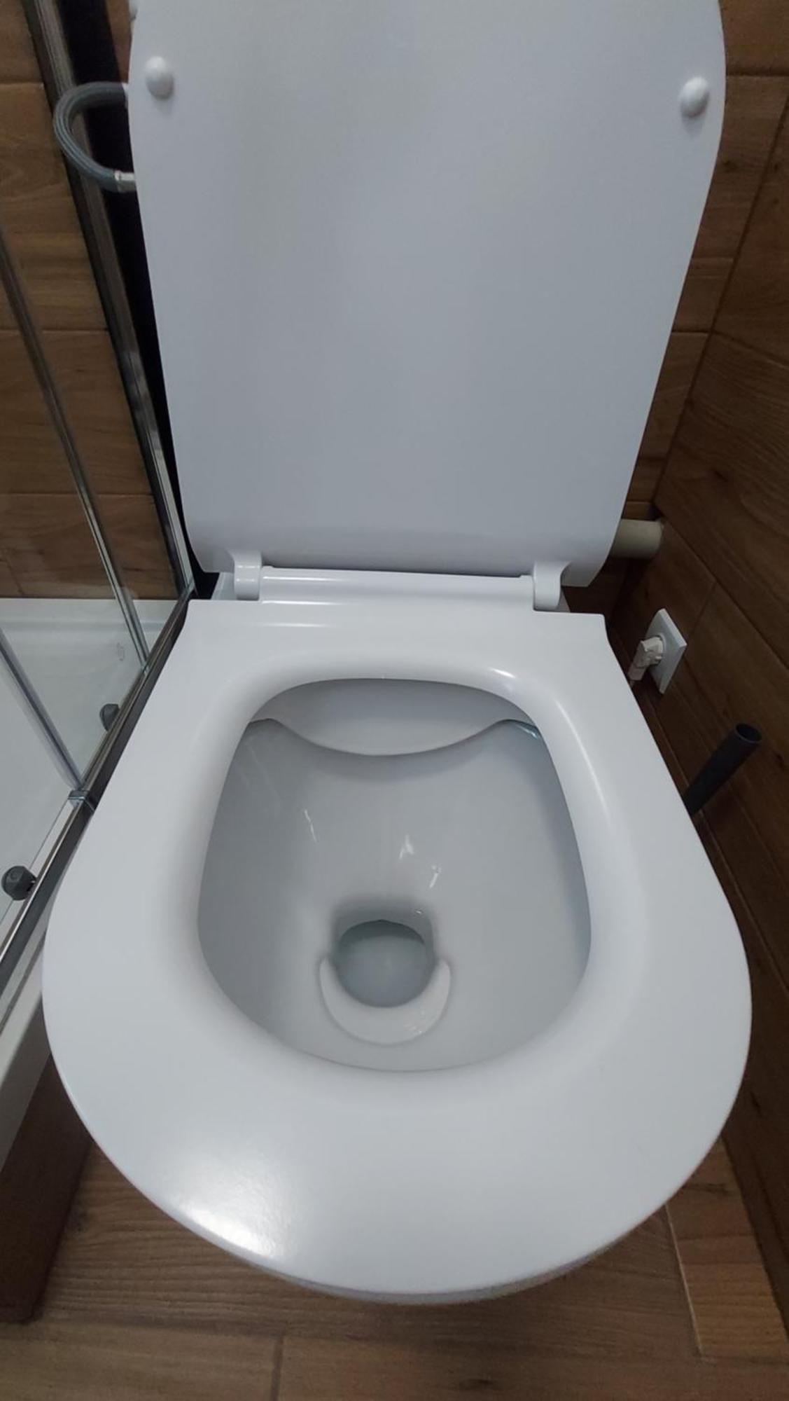 Cosy Studio Szopena Rzeszów Eksteriør billede
