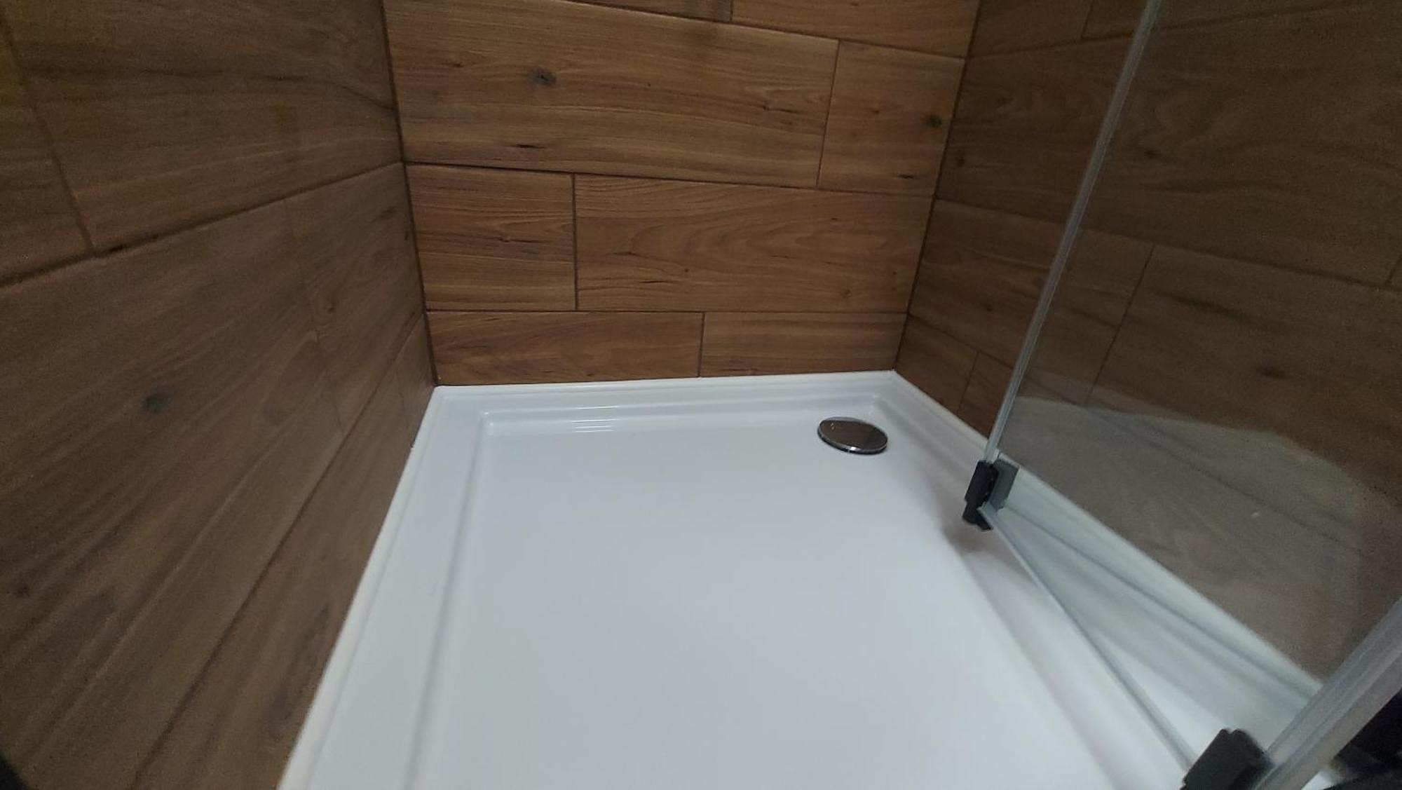 Cosy Studio Szopena Rzeszów Eksteriør billede