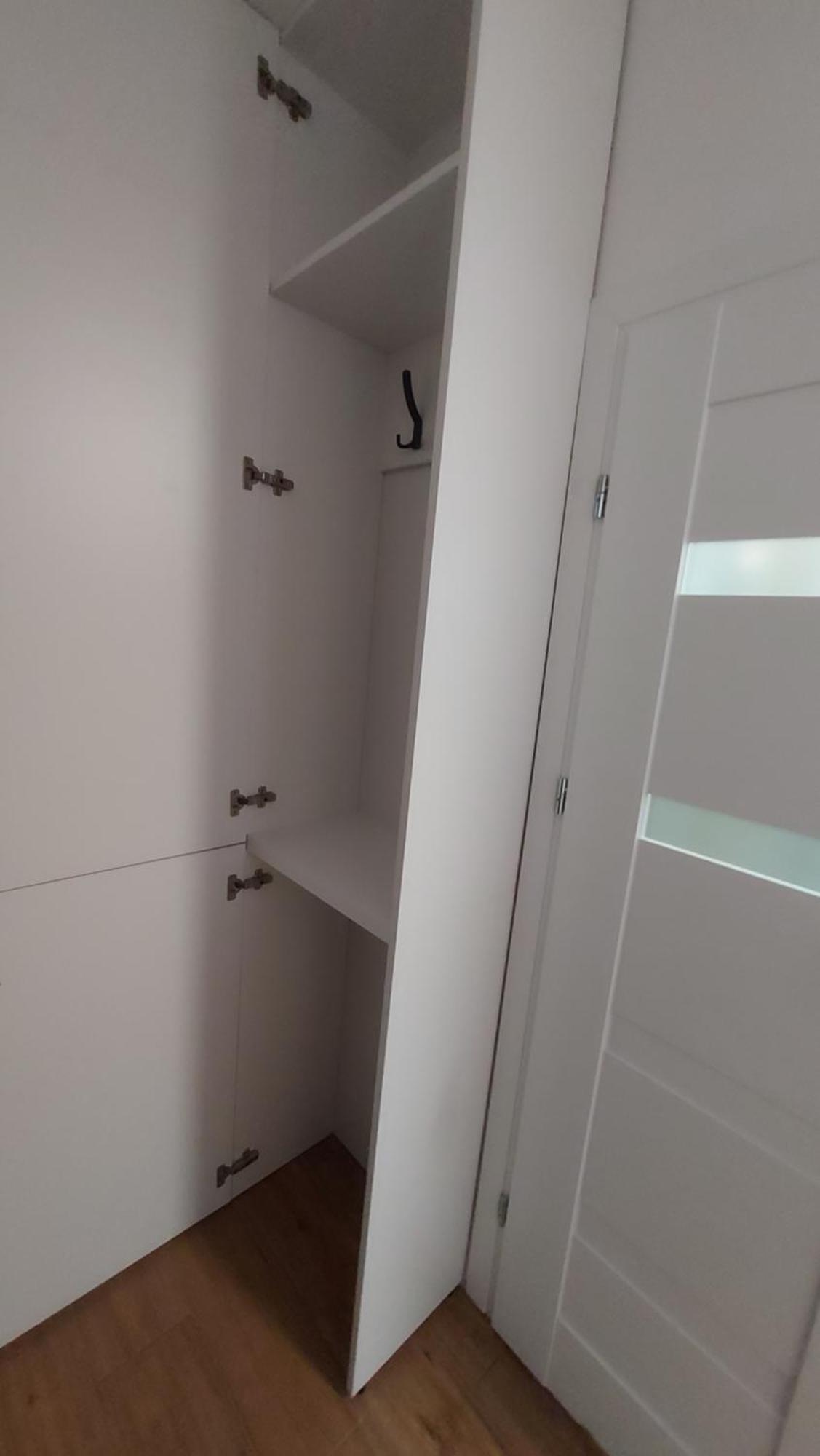 Cosy Studio Szopena Rzeszów Eksteriør billede